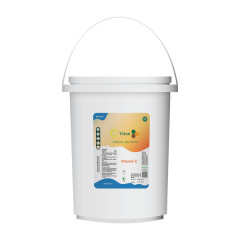 C vitan - Chống sốc - C vitan