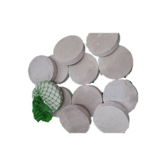 Bio Lair - Giá thể vi sinh Bio Lair