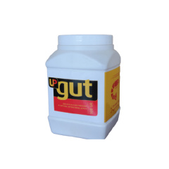 UP GUT - UP GUT Uni-President - Phòng trị bệnh phổ rộng cho tôm nuôi
