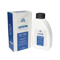 ACTIZYME Solution