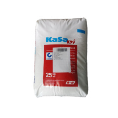 KASA K99 - Khoáng KASA K99 - Kali Đức bổ sung thức ăn