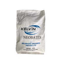NEOBATES - Enzyme NEOBATES chuyên xử lý tảo đỏ, xử lý nước ao nuôi
