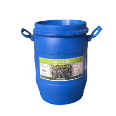 AQUA PRO - Men vi sinh đường ruột AQUA PRO hỗ trợ điều trị phân trắng