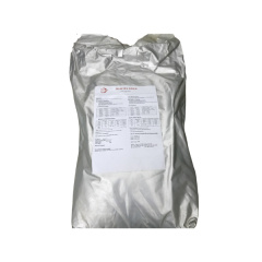 MIAVITA GOLD - MIAVITA GOLD bổ sung vitamin cần thiết cho vật nuôi, tăng sức đề kháng