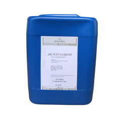 DK YUCCA LIQUID - Yucca Mỹ Dk Yucca Liquid hấp thu khí độc, giá cạnh tranh