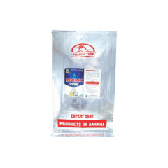 MINEMIX 9999 - MINEMIX 9999  Khoáng tạt cho tôm