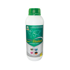 PREMIUM BIOLACT  - PREMIUM BIOLACT - Men tiêu hóa cho tôm