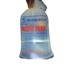 Tôm Sú Moana - Tôm Sú Moana - Marine Biotech - USA