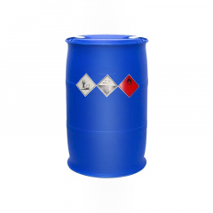 BKC Taihe Trung Quốc - BKC Taihe Shangdong Trung Quốc diệt khuẩn, xử lý nước - 1 phy