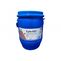 CYTO - EHP - CYTO - EHP ngăn ngừa và điều trị EHP,  giải độc gan trên tôm
