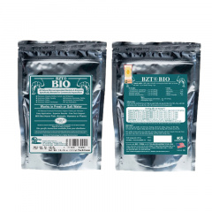 BZT® BIO - BZT® BIO