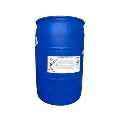 Glutaraldehyde - [5 phuy] Glutaraldedyde