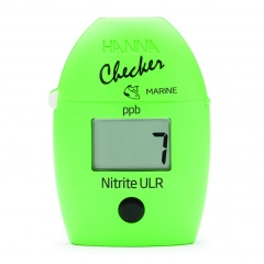 Hanna Instruments - Máy đo Nitrit HI764 HANNA