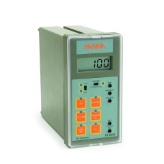 Hanna Instruments - Máy đo oxy hòa tan HI8410 HANNA