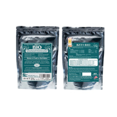 BZT® BIO - Men xử lý môi trường - BZT® BIO