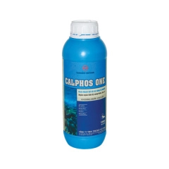 Calphos One - Calphos One - Hỗ trợ tôm lột vỏ, cứng vỏ nhanh