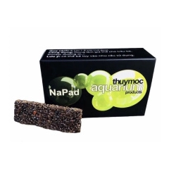 Giá Thể trồng cây Napad Thủy Mộc - Giá Thể trồng cây Napad Thủy Mộc - phụ kiện trồng cây thủy sinh