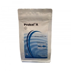 Vi sinh Probai A - Men tiêu hóa vi sinh thủy sản Probai A