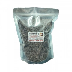 Cám Tomboy 3 - Tomboy 3 - thức ăn dành cho cá và tép