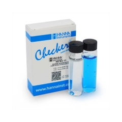 HI783-11 Dung dịch hiệu chuẩn Magie - HI783-11 Dung dịch hiệu chuẩn Máy đo Magie HANNA HI783