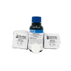 HI781-25 Thuốc thử Nitrate - HI781-25 Thuốc thử Nitrate cho Checker HANNA HI781
