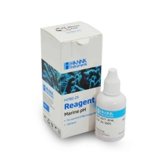 HI780-25 Thuốc thử pH - HI780-25 Thuốc thử pH cho Checker HANNA HI780