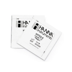 Thuốc thử đồng cho Checker HI702 - HI702-25 Thuốc thử đồng cho Checker HI702