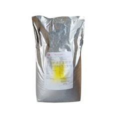 Miavita Gold bổ sung Vitamin - Vitamin tổng hơp Miavita Gold bổ sung Vitamin