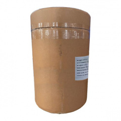 SPIRULINA POWDER - SPIRULINA POWDER - 100% bột tảo Spirulina platensis tự nhiên