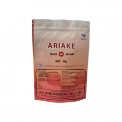 Men xử lý ARIAKE - Men xử lý ARIAKE