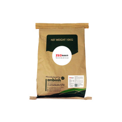 Zeo Ramin - Zeo Ramin An Bình giúp hấp thu khí độc, ổn định môi trường