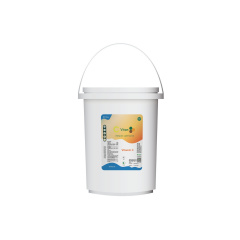 C vitan - Chống sốc - C vitan