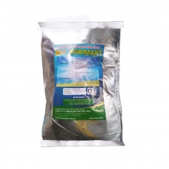 Vi Sinh Bio Agrimart - Vi Sinh bio Agrimart làm thức ăn cho tôm lớn nhanh.