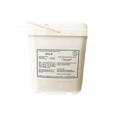 Bio-B Talet - Men vi sinh xử lý đáy dạng viên Bio-B Talet