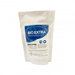 Bio Extra - Men vi sinh Bio Extra cắt tảo, xử lý nước, xử lý đáy, ức chế vi khuẩn Vibrio