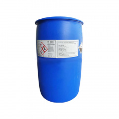 BKC – Benzalkonium chloride 80% - BKC 80 Diệt khuẩn xử lý nước ao nuôi