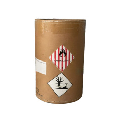 Bronopol - Bronopol trị nấm ghẻ, ký sinh, sát khuẩn, dùng trong Thuỷ sản