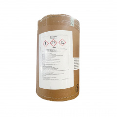 BRONOPOL - BRONOPOL – Nguyên liệu diệt khuẩn, hỗ trợ điều trị vi nấm