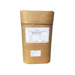 DK SARSAPONIN 30 – Yucca bột - DK SARSAPONIN 30 – Yucca bột