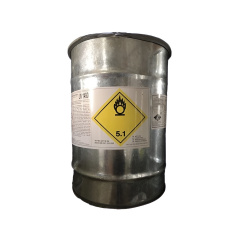 Thuốc tím Trung Quốc - Thuốc tím Trung Quốc – KMnO4 (Potassium Permanganate) diệt khuẩn, xử lý nước dùng trong Nuôi trồng Thuỷ sản