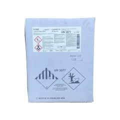 VITAMIN A - VITAMIN A