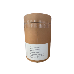 BRONOPOL 99% - BRONOPOL 99% diệt khuẩn, diệt nấm tốt