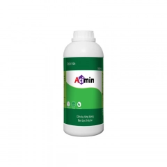 Acimin - Đạm dịch trùn quế Acimin giúp bổ sung vitamin và acid amin - Chai 1 lít