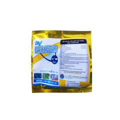 TNP BACILACZYM - Men tiêu hóa TNP BACILACZYM ngăn ngừa phân trắng