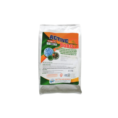 ACTIVE BOBO - ACTIVE BOBO gây tảo, tạo màu nước, tạo vi sinh có lợi trong ao
