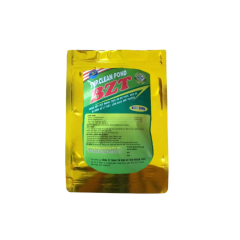 TNP.CLEAN POND BZT - Vi sinh TNP.CLEAN POND BZT xử lý đáy, làm sạch môi trường