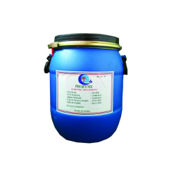 PROZYME Ấn Độ - PROZYME Enzyme chuyên tẩy nhớt bạt - Thùng 25kg