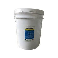 ACCELOBAC – Vi sinh bột xử lý đáy ao - ACCELOBAC – Vi sinh bột xử lý đáy ao