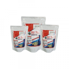 Butin - Butin- siêu men sống hỗ trợ đường ruột