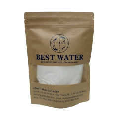 BEST WATER - BEST WATER - Đẹp nước - hết cợn - ổn định màu